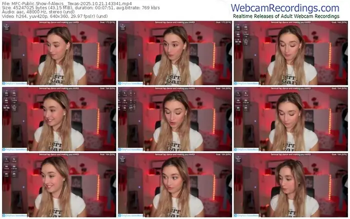 2025/10/21/mfc-alexis__texas-14-33-41