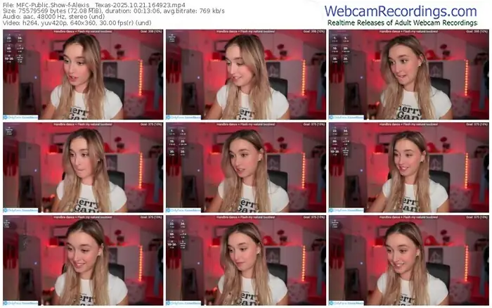 2025/10/21/mfc-alexis__texas-16-49-23