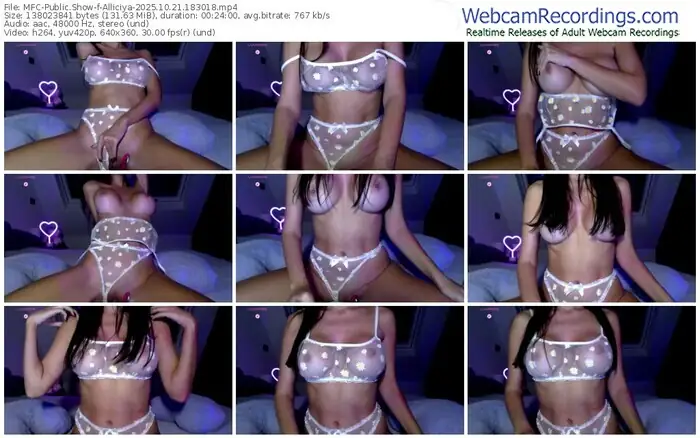 2025/10/21/mfc-alliciya-18-30-18