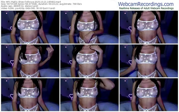2025/10/21/mfc-alliciya-18-56-02