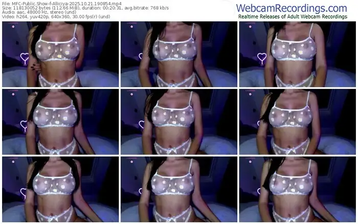 2025/10/21/mfc-alliciya-19-08-54