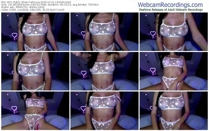 2025/10/21/mfc-alliciya-19-32-40