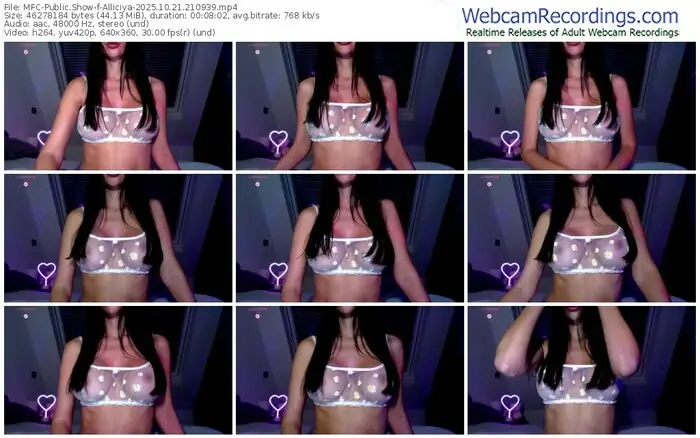 2025/10/21/mfc-alliciya-21-09-39