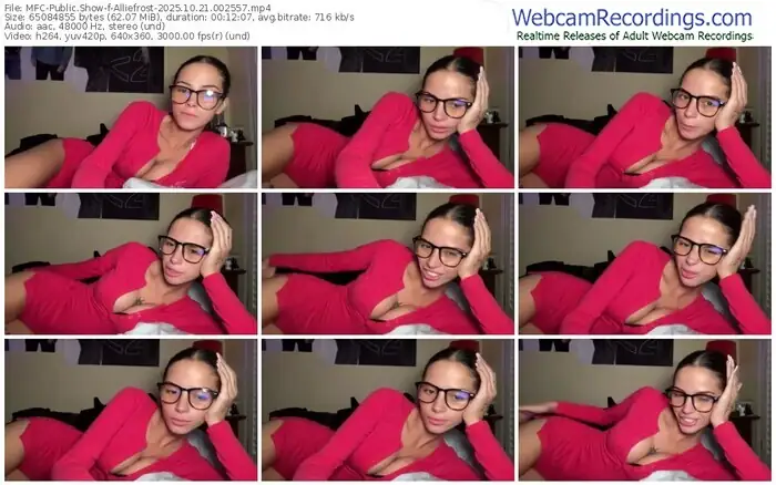 2025/10/21/mfc-alliefrost-00-25-57