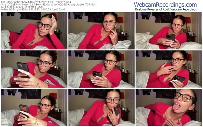 2025/10/21/mfc-alliefrost-03-29-37