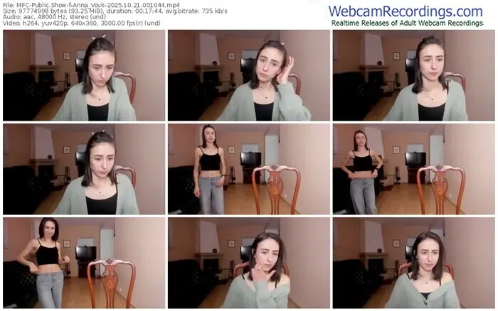 2025/10/21/mfc-anna_vovk-00-10-44