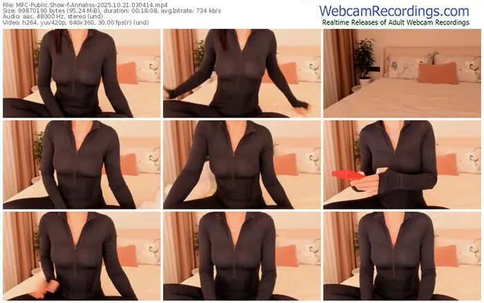 2025/10/21/mfc-annaliss-03-04-14