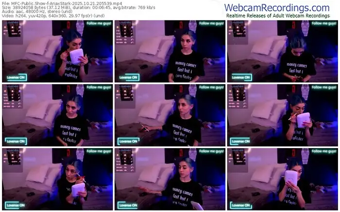 2025/10/21/mfc-ariaxstark-20-55-39