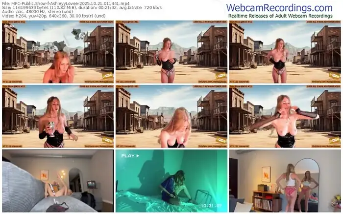 2025/10/21/mfc-ashleyylovee-01-14-41