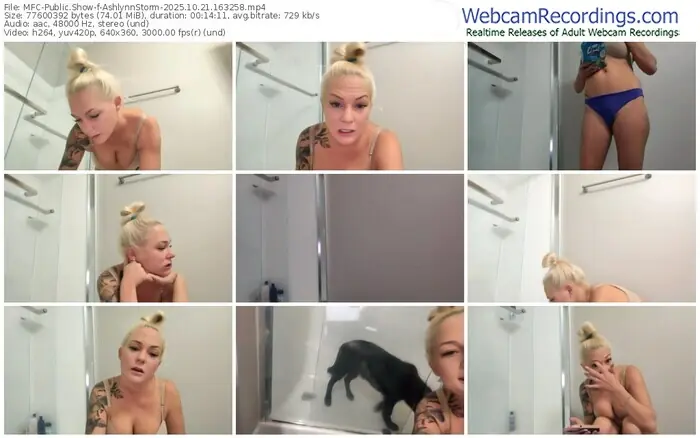 2025/10/21/mfc-ashlynnstorm-16-32-58