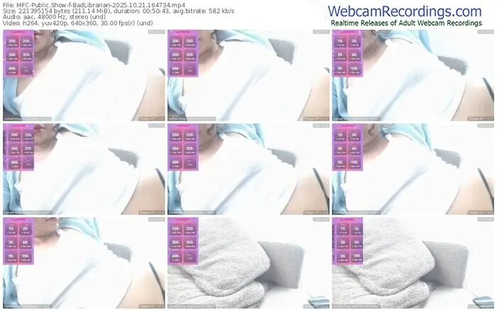 2025/10/21/mfc-badlibrarian-16-47-34