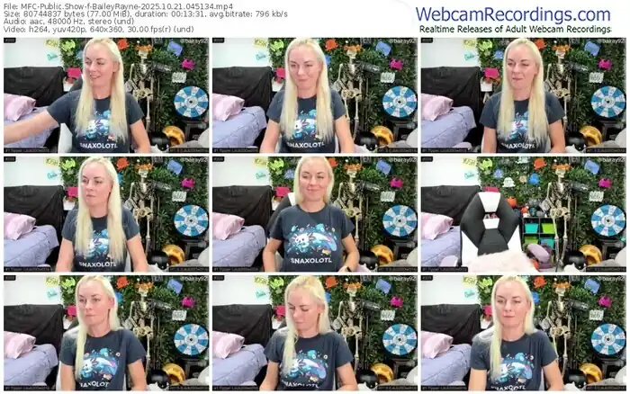 2025/10/21/mfc-baileyrayne-04-51-34