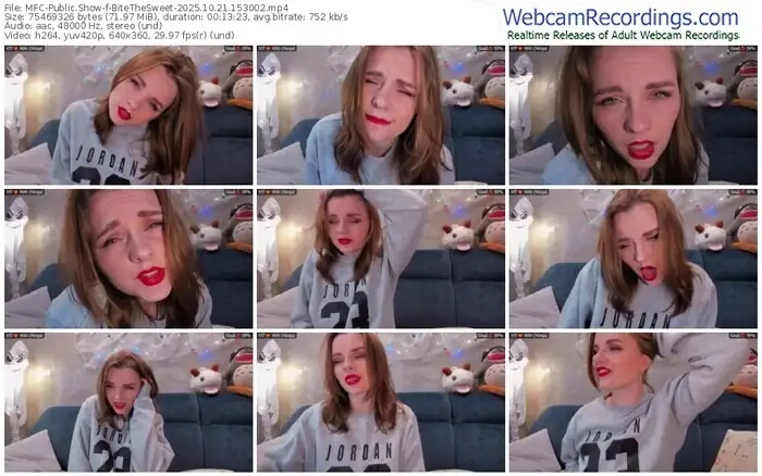 2025/10/21/mfc-bitethesweet-15-30-02