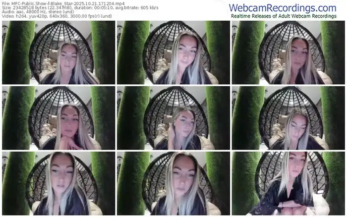 2025/10/21/mfc-blake_star-17-12-04