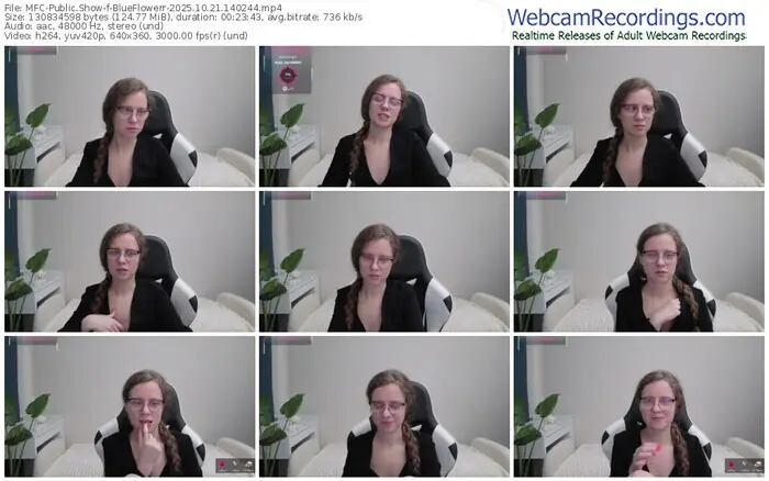 2025/10/21/mfc-blueflowerr-14-02-44