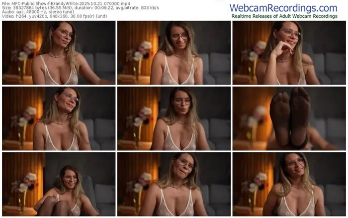 2025/10/21/mfc-brandywhite-07-03-00