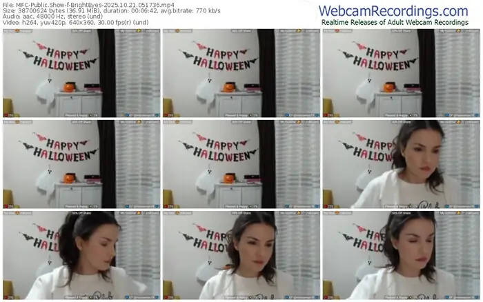 2025/10/21/mfc-brighteyes-05-17-36