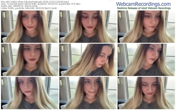 2025/10/21/mfc-buckwheatlady-12-10-40