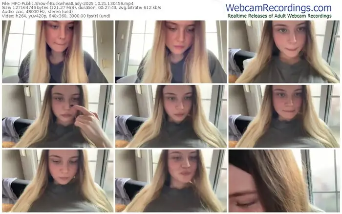 2025/10/21/mfc-buckwheatlady-13-04-59