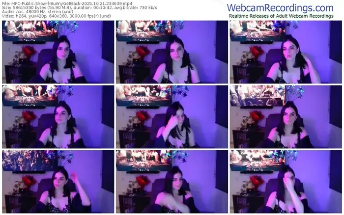 2025/10/21/mfc-bunnygotback-23-46-39