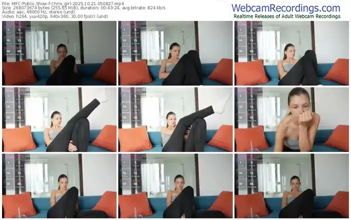 2025/10/21/mfc-chris_girl-05-08-27