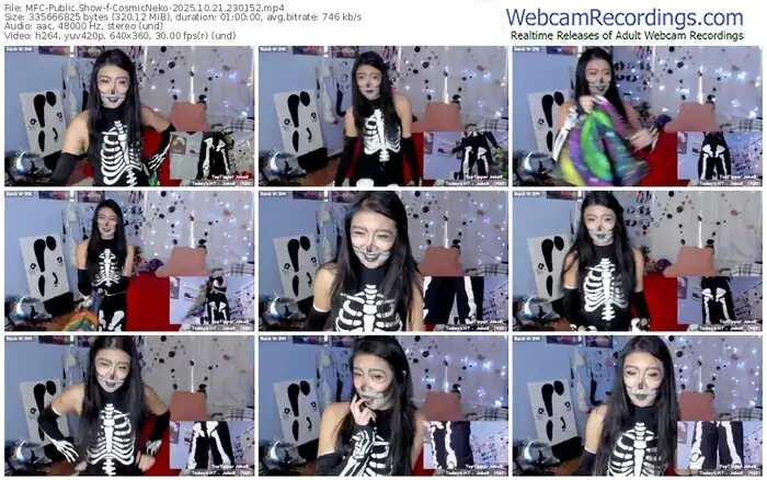 2025/10/21/mfc-cosmicneko-23-01-52