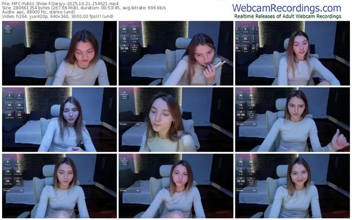 2025/10/21/mfc-daisyy-15-46-21