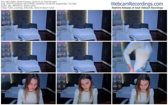 2025/10/21/mfc-daisyy-19-37-40