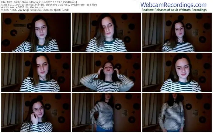 2025/10/21/mfc-dana_cute-17-56-48