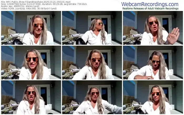 2025/10/21/mfc-danibrasshole-15-01-31