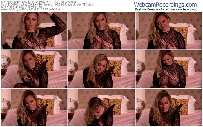 2025/10/21/mfc-denise_perry-00-34-05