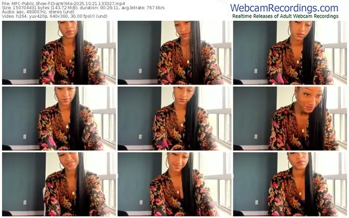 2025/10/21/mfc-diazwhite-13-33-27