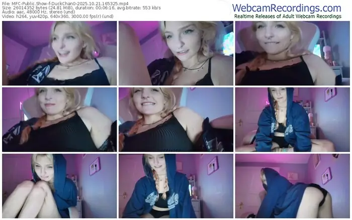 2025/10/21/mfc-duckchan0-16-53-25