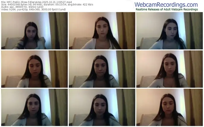 2025/10/21/mfc-elariavee-10-35-27