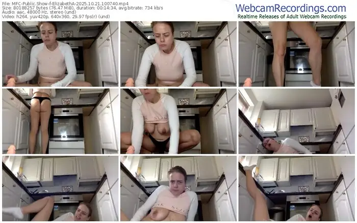 2025/10/21/mfc-elizabetha-10-07-40