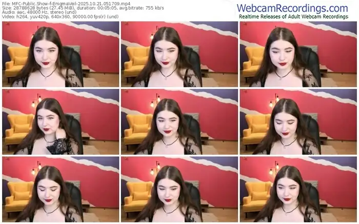 2025/10/21/mfc-enigmaveil-05-17-09