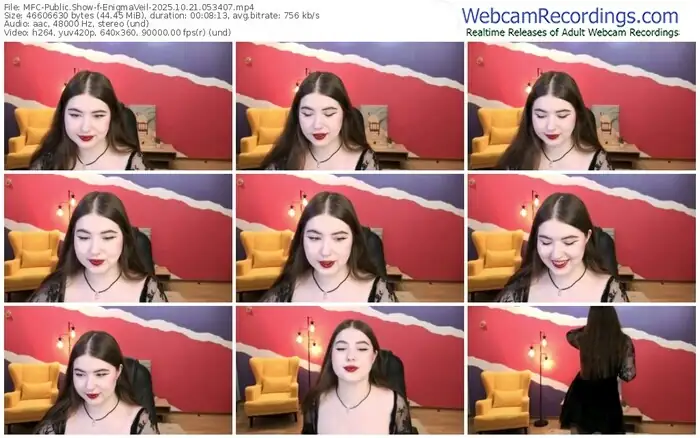 2025/10/21/mfc-enigmaveil-05-34-07