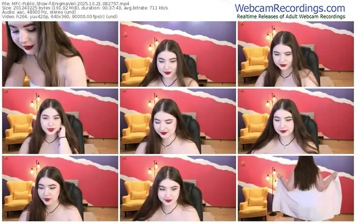 2025/10/21/mfc-enigmaveil-08-27-57