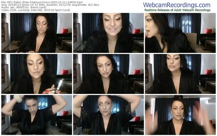 2025/10/21/mfc-famouschoco-11-48-33