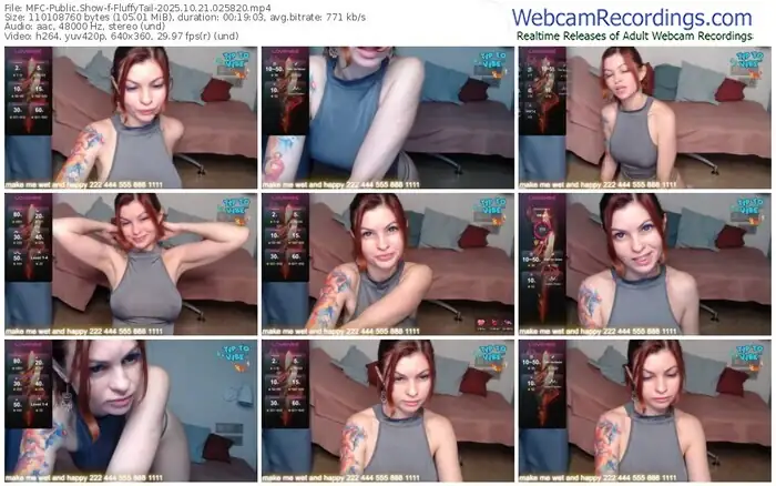 2025/10/21/mfc-fluffytail-02-58-20