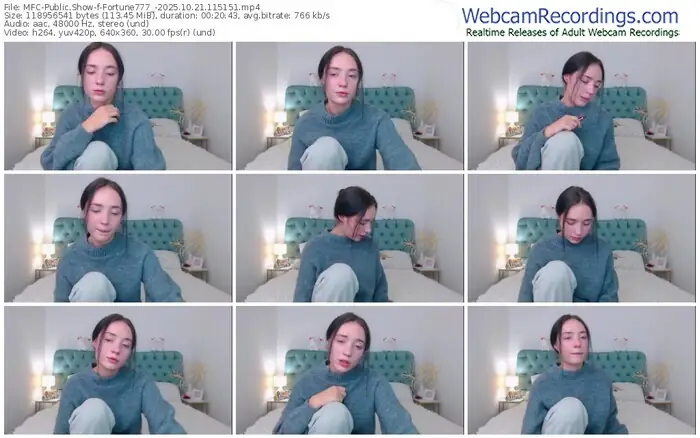 2025/10/21/mfc-fortune777_-11-51-51