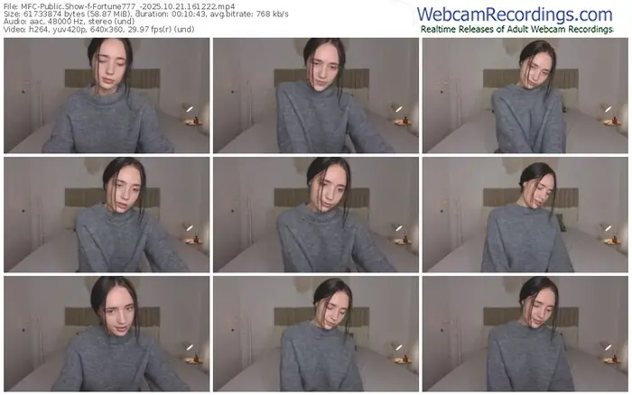 2025/10/21/mfc-fortune777_-16-12-22