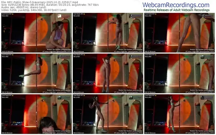 2025/10/21/mfc-giaversary-02-59-17