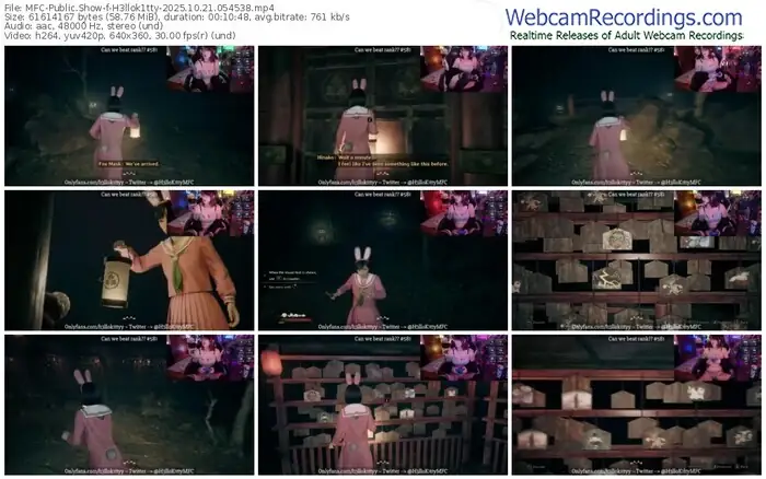 2025/10/21/mfc-h3llok1tty-05-45-38