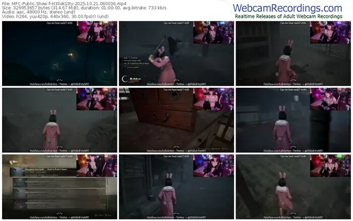 2025/10/21/mfc-h3llok1tty-06-00-36