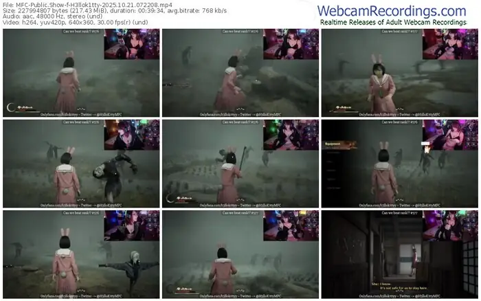 2025/10/21/mfc-h3llok1tty-07-22-08