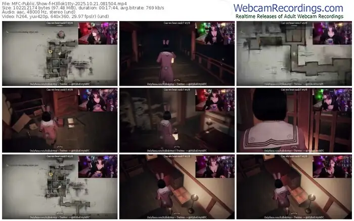 2025/10/21/mfc-h3llok1tty-08-15-04