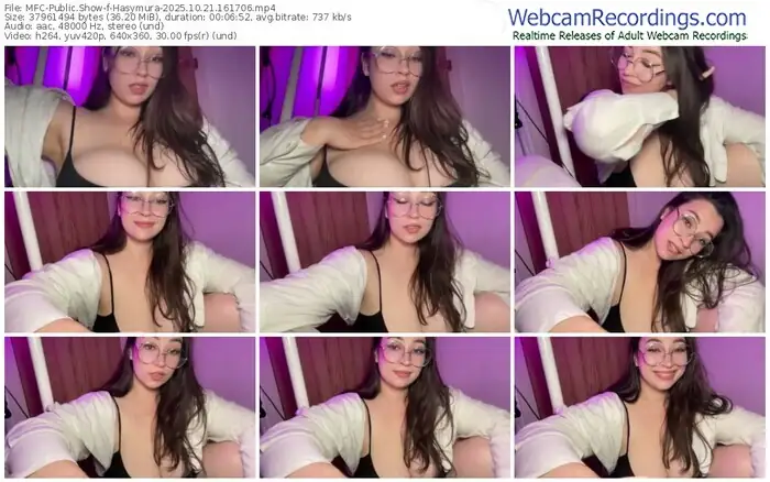 2025/10/21/mfc-hasymura-16-17-06