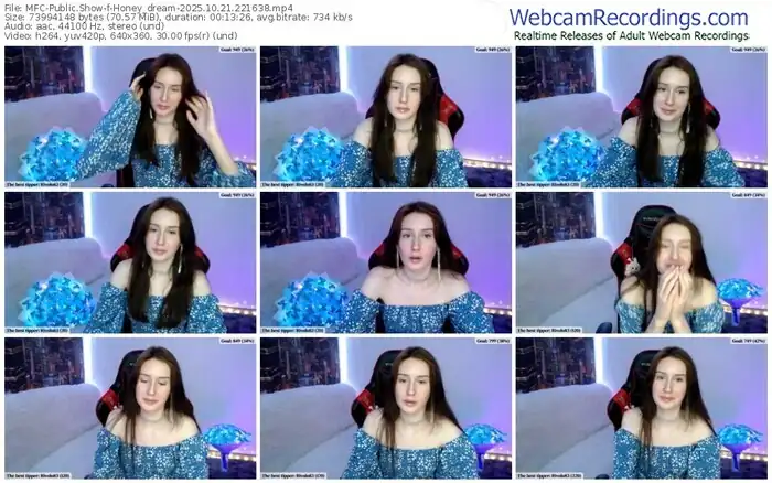 2025/10/21/mfc-honey_dream-22-16-38
