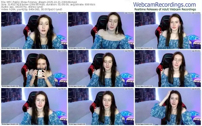2025/10/21/mfc-honey_dream-23-09-48